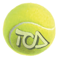 xTC Allmend Zug